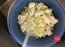 回锅肉(家常版)的做法图解4