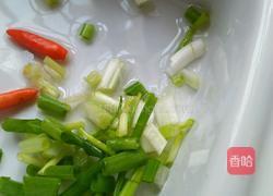 洋葱拌饭的做法图解5