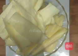 双味数字饼干的做法图解1