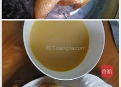 口水鸡的做法图解3