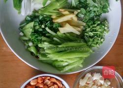 口水鸡的做法图解5
