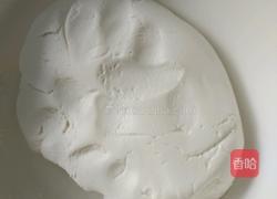驴打滚的做法图解2