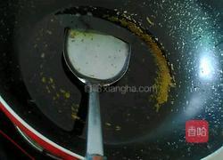 炸土豆片的做法图解2