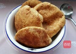 炸油香的做法图解10