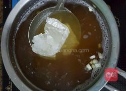 红枣马蹄千层糕的做法图解8