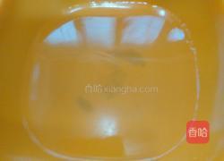 凉拌土豆丝的做法图解7