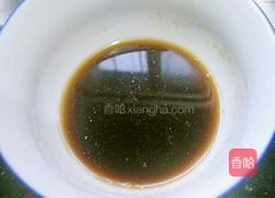 凉拌土豆丝的做法图解12