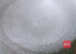 凉拌土豆丝的做法图解14