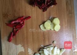 水煮鱼的做法图解5