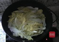水煮鱼的做法图解7