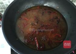 水煮鱼的做法图解10
