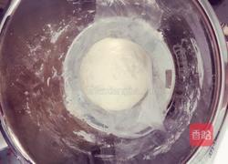 水果披萨的做法图解3