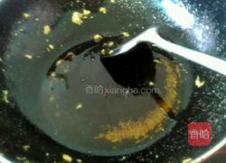 鸡蛋炒辣椒的做法图解5