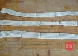 番茄酱拌麻食的做法图解5