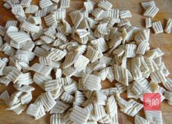 番茄酱拌麻食的做法图解7