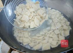 番茄酱拌麻食的做法图解8