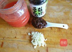番茄酱拌麻食的做法图解9