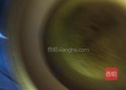 圣女果伴牙签肉的做法图解8