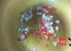 圣女果伴牙签肉的做法图解11