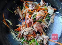 兔子肉的做法视频大全 MjUwX2MyOjEvM15yYjI6MS84XzE4MA