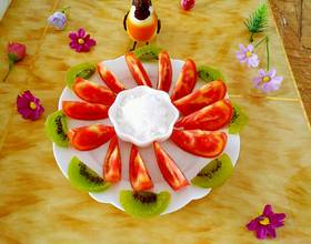 金钥匙www609888、C0的做法_金钥匙www60