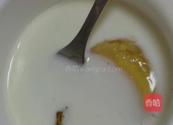 芒果慕斯蛋糕的做法图解5