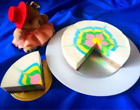 20176合彩53期主图201的做法_20176合彩53