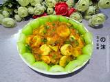 玉子豆腐