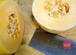 MjUwX2MyOjEvM15yYjI6MS84XzE4MA