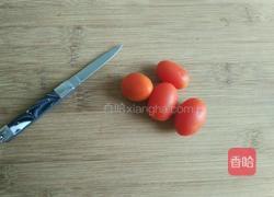 红梅赞的做法图解1