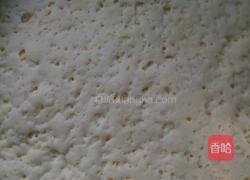 茄子肉包的做法图解3