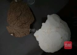 鲜榨椰汁的做法图解3
