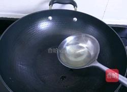 宫爆鸡丁的做法图解5