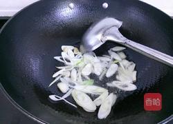 宫爆鸡丁的做法图解6