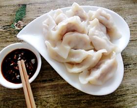 青海黄菇的做法_青海黄菇的做法大全