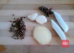 自制辣椒油的做法图解2