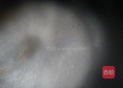 凉拌苦瓜的做法图解3