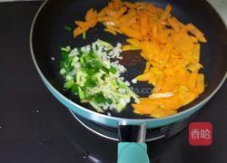 红烧鸡肉的做法图解2