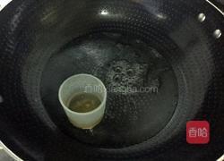 西瓜慕斯蛋糕（六寸）的做法图解12