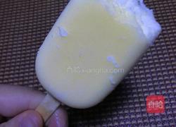 自制冰淇淋的做法图解8