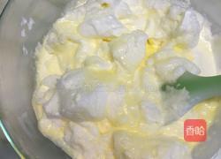 自制冰淇淋的做法图解3
