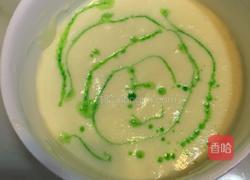 自制冰淇淋的做法图解7