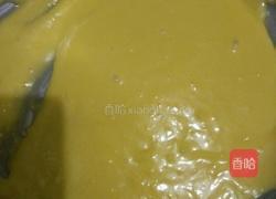 虎皮蛋糕卷的做法图解4