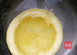 凉拌绞瓜丝的做法图解2