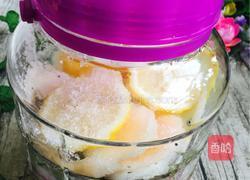 MjUwX2MyOjEvM15yYjI6MS84XzE4MA