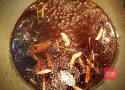 虫草花蒸太阳鱼的做法图解7