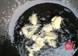 红烧鸡爪的做法图解3