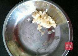 洋葱炒蛋的做法图解5