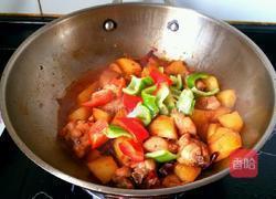 MjUwX2MyOjEvM15yYjI6MS84XzE4MA