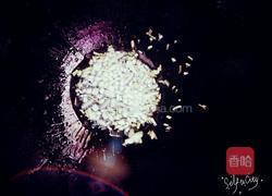 酸辣包菜的做法图解4